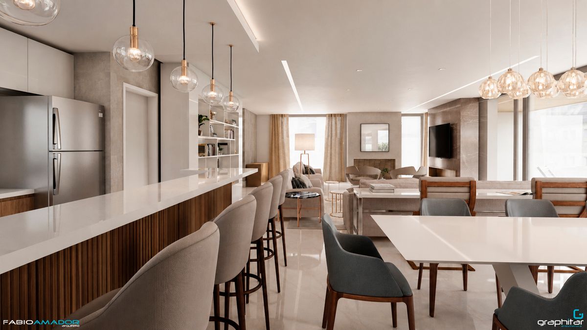 Project gallery image 9