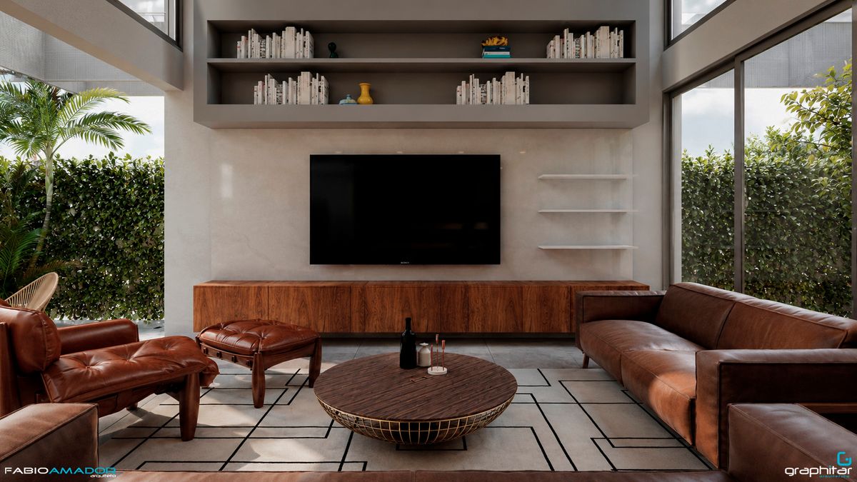 Project gallery image 10