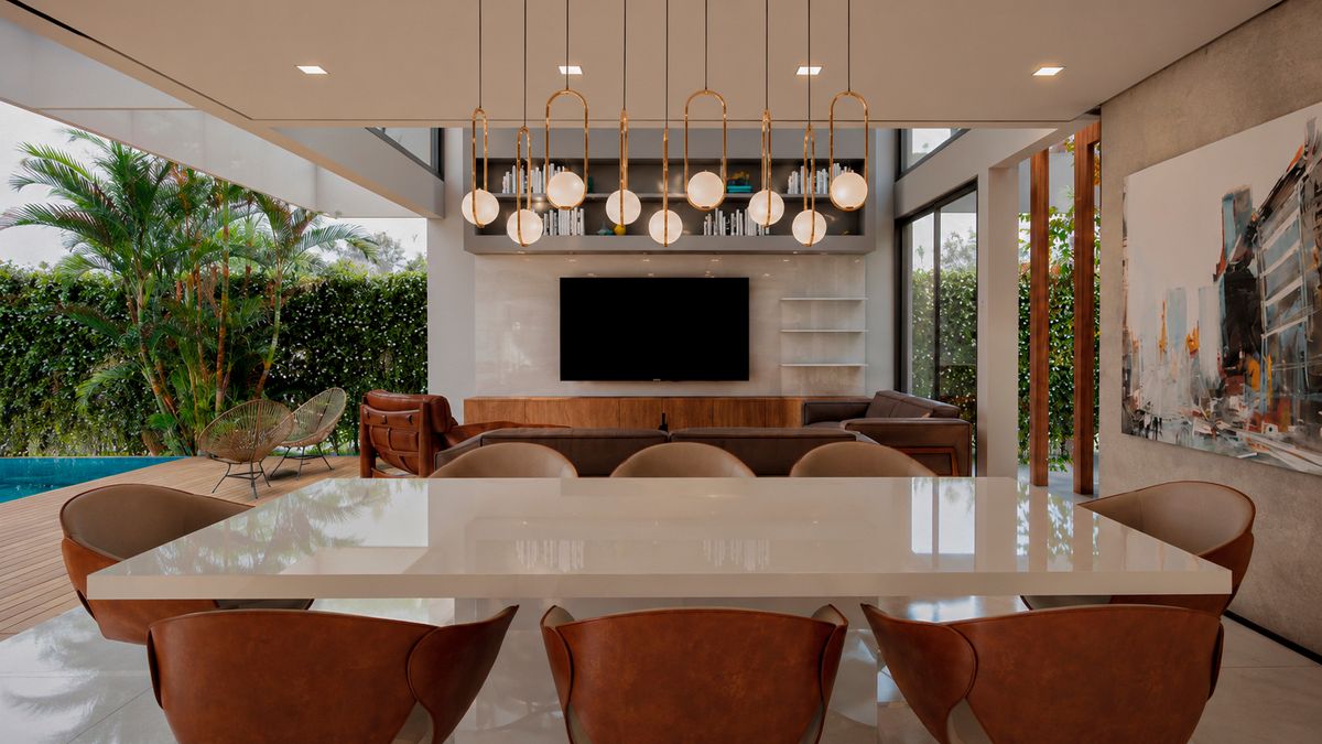 Project gallery image 11