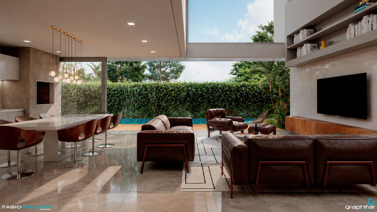 Project gallery image 12