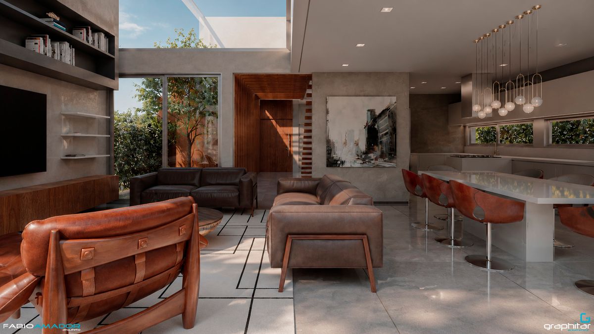 Project gallery image 13