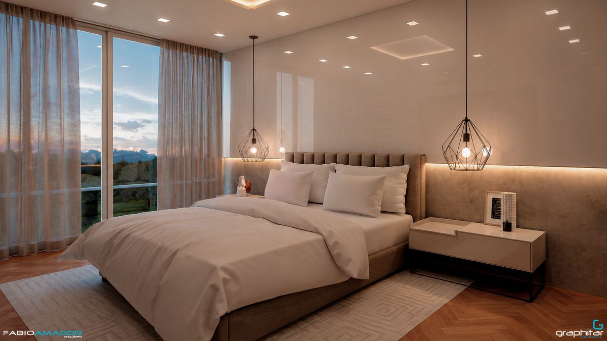 Project gallery image 14