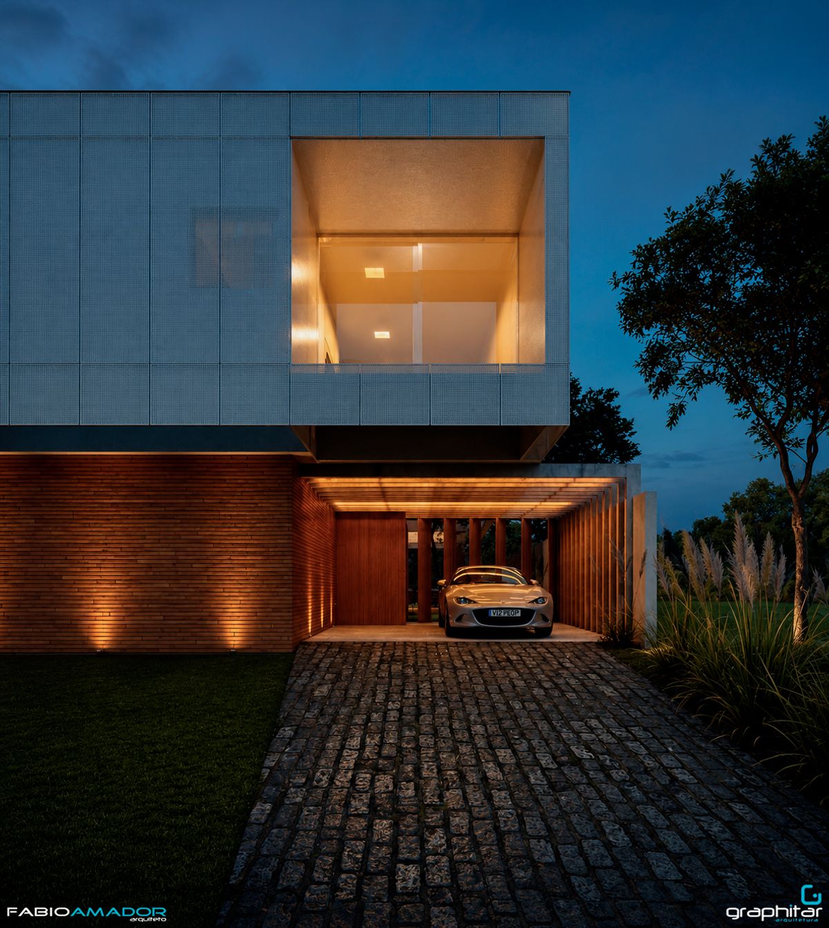 Project gallery image 2
