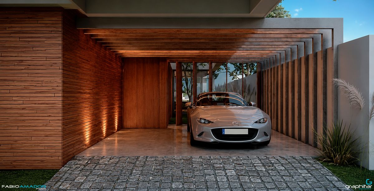 Project gallery image 5