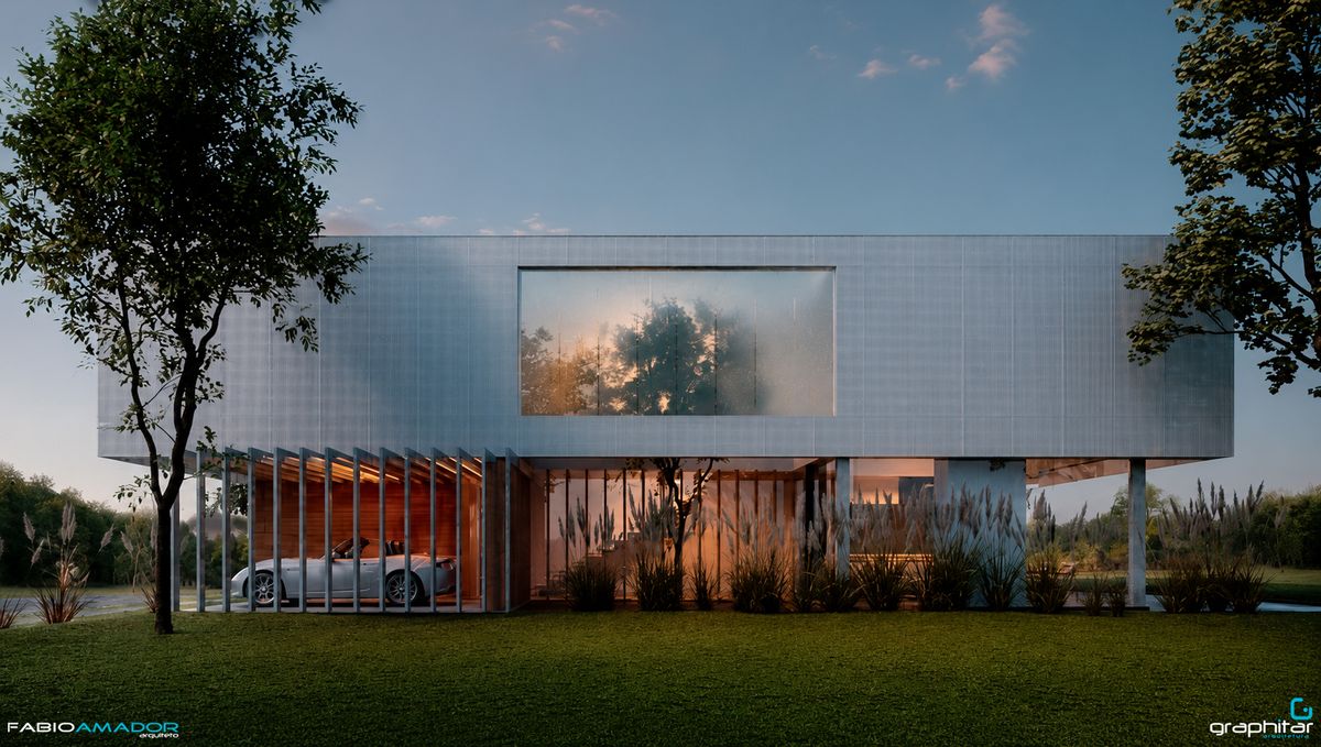 Project gallery image 6