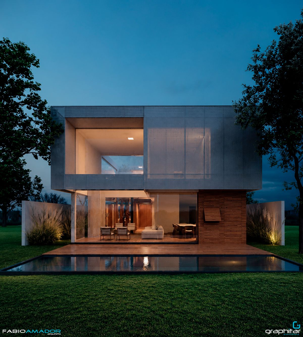 Project gallery image 7