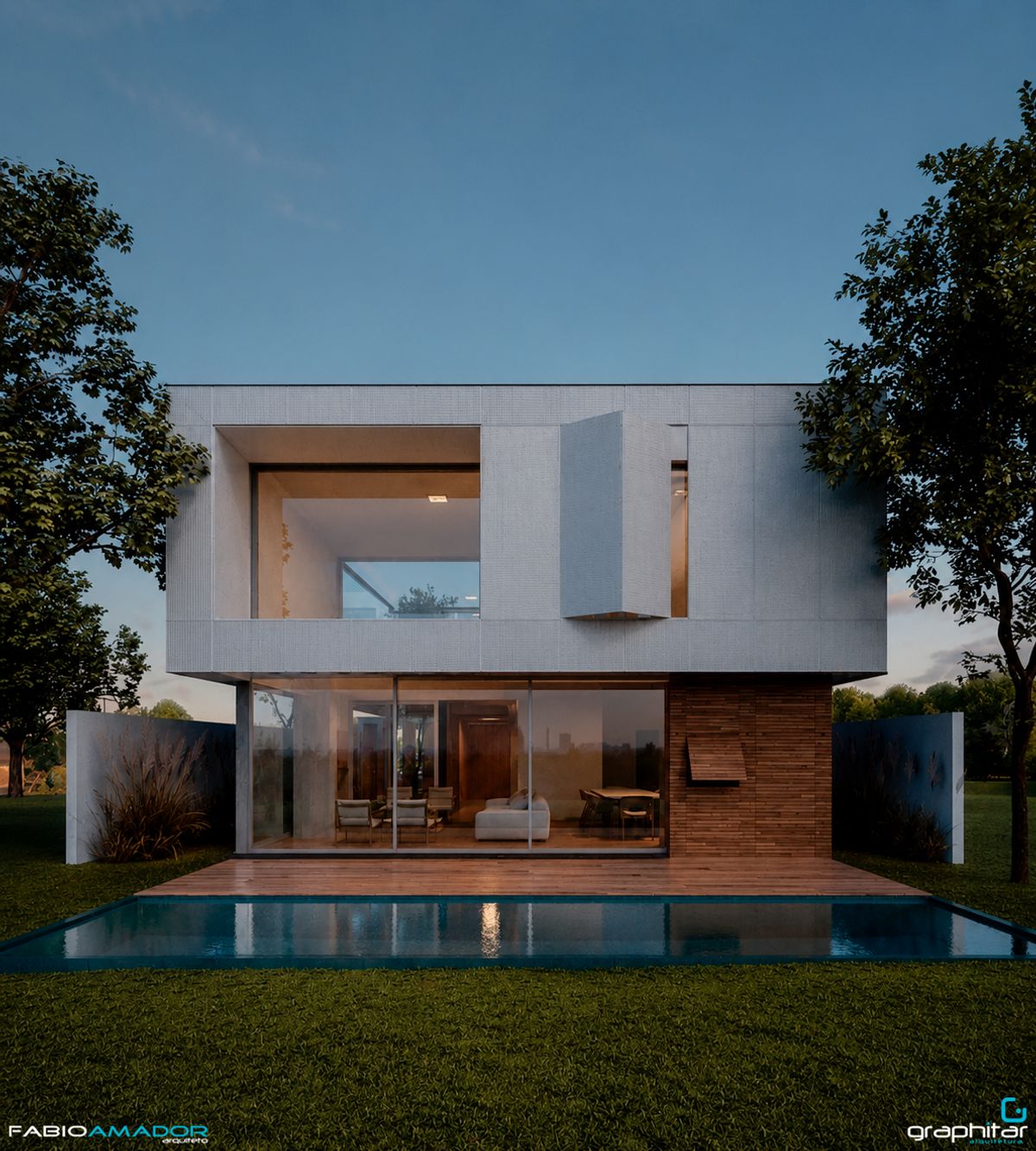 Project gallery image 8