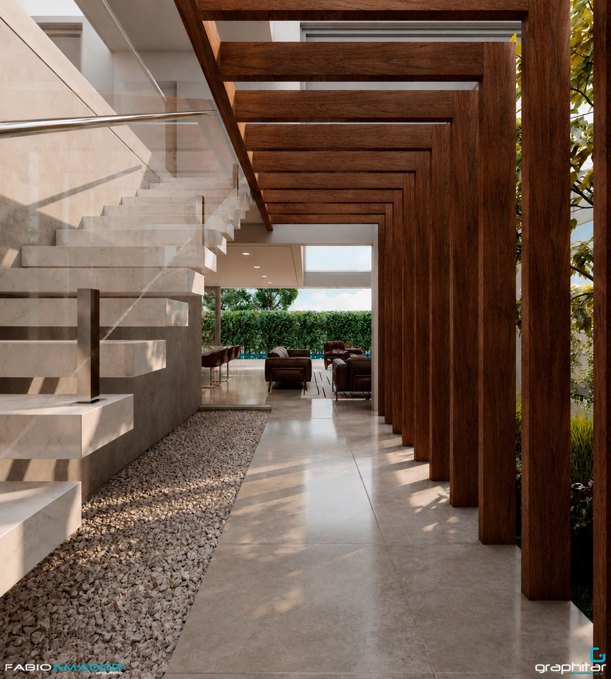 Project gallery image 9