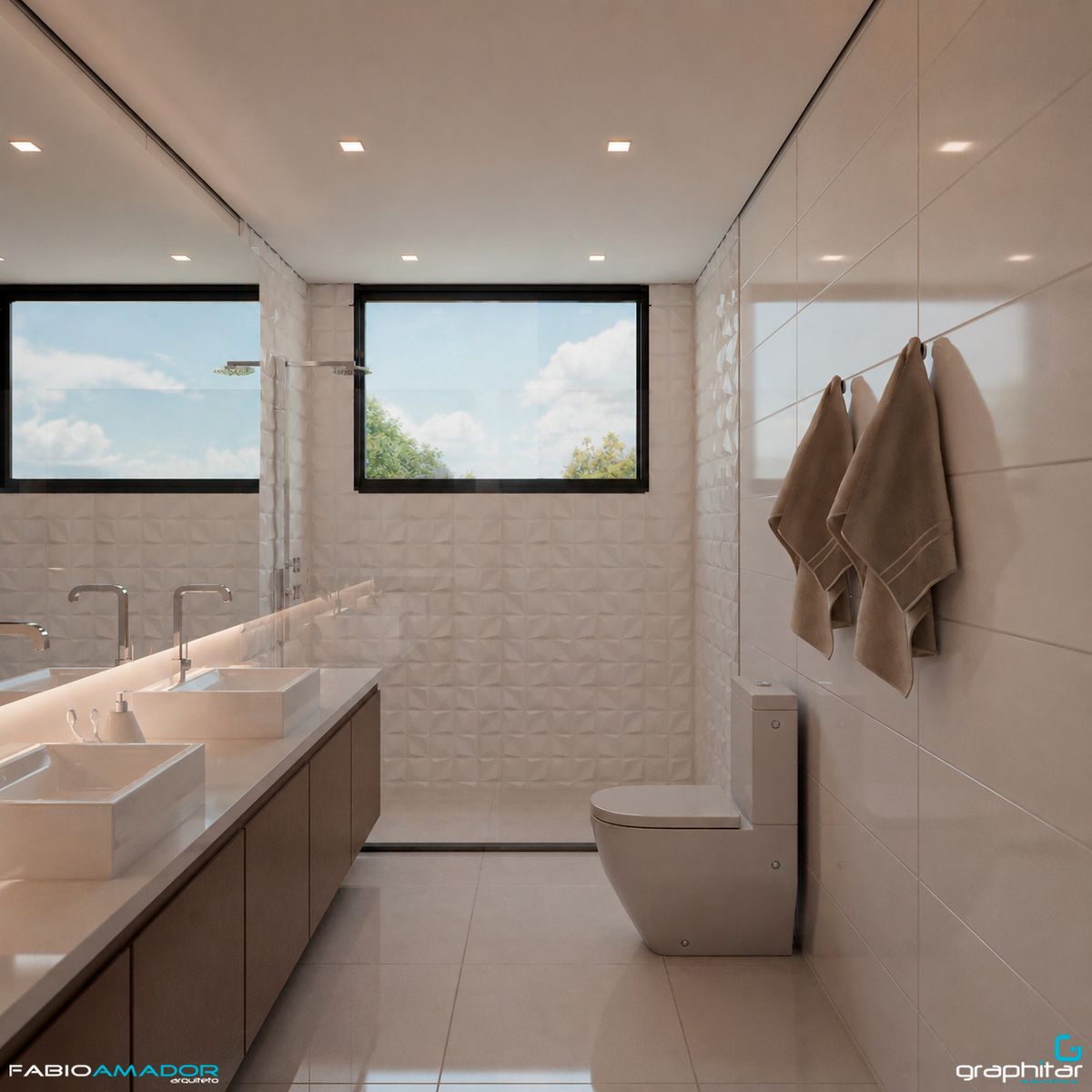 Project gallery image 12