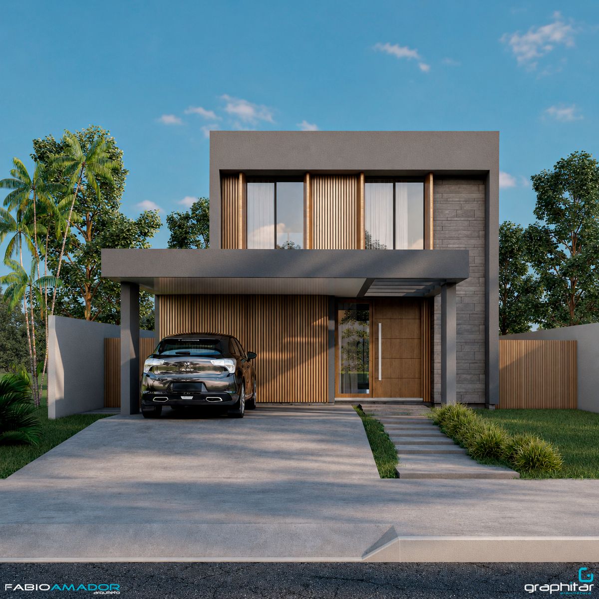 Project gallery image 2