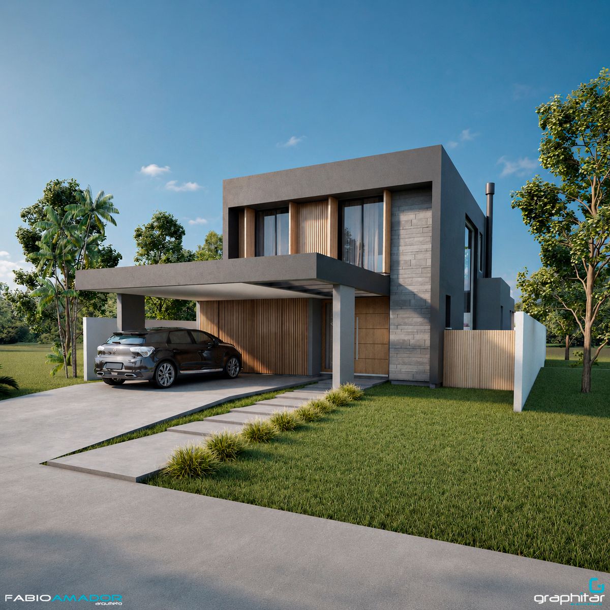 Project gallery image 3