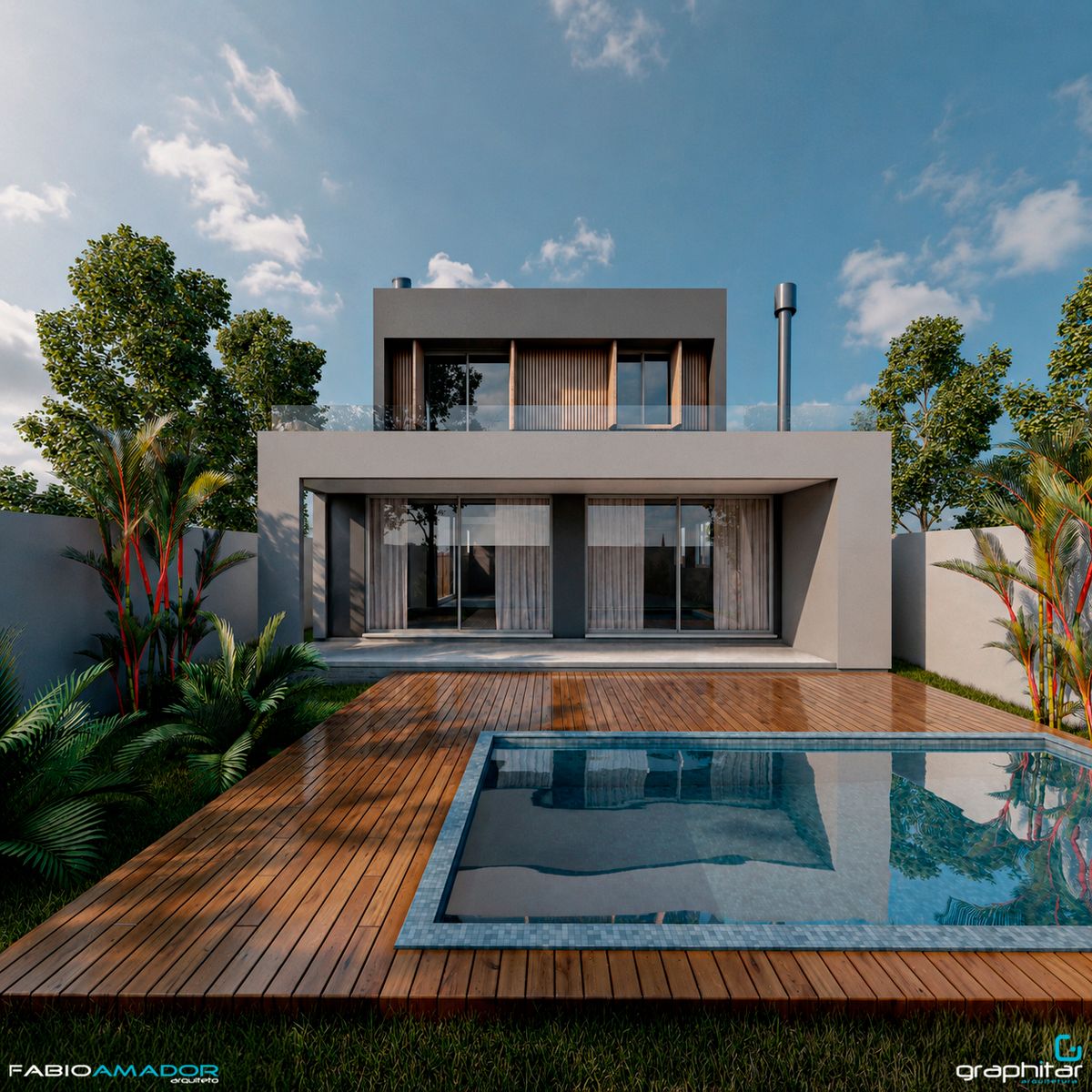 Project gallery image 4