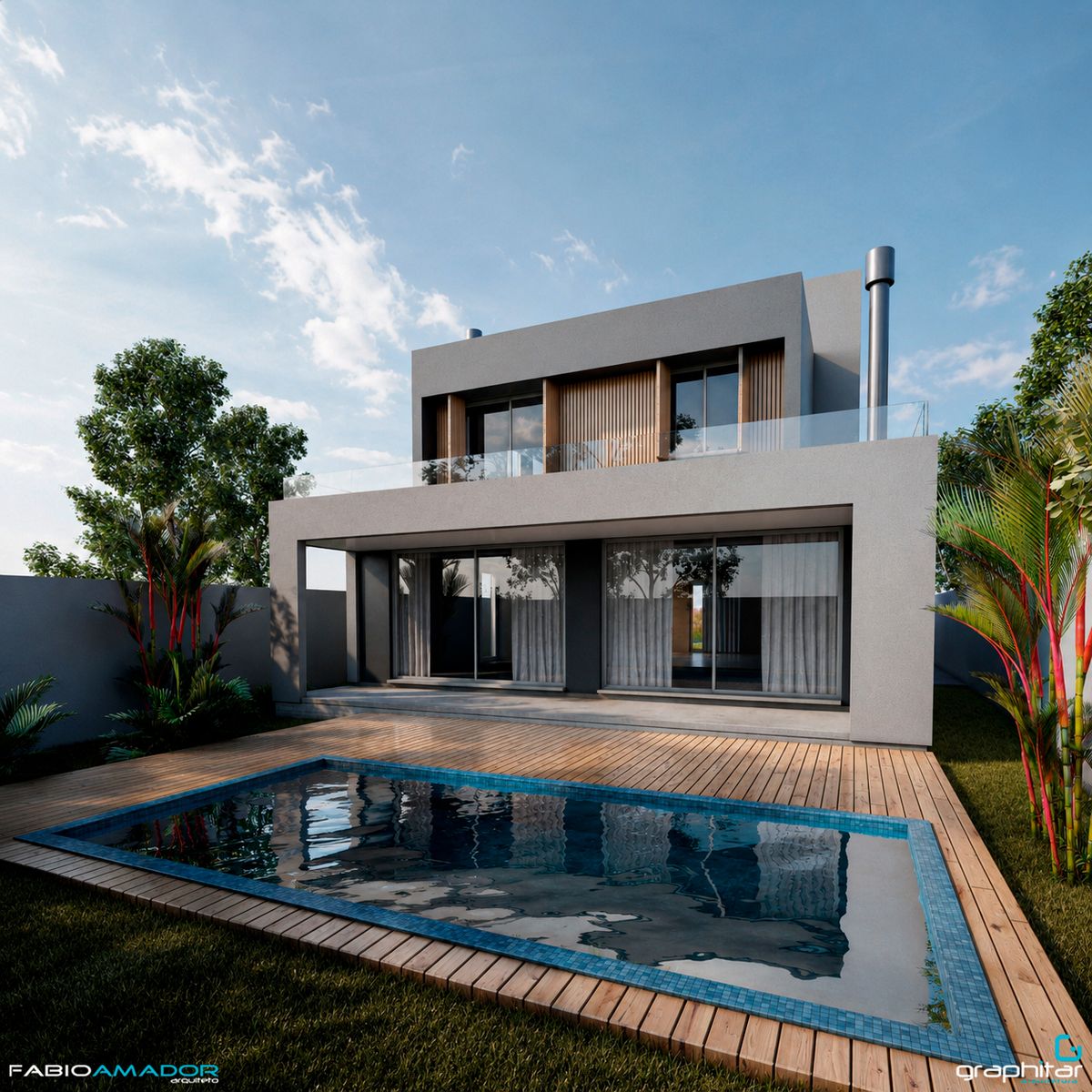 Project gallery image 5