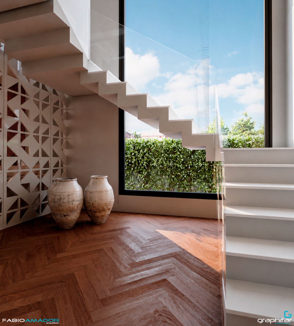Project gallery image 6