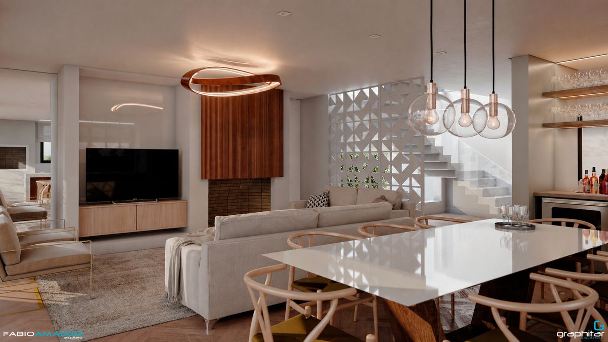 Project gallery image 9