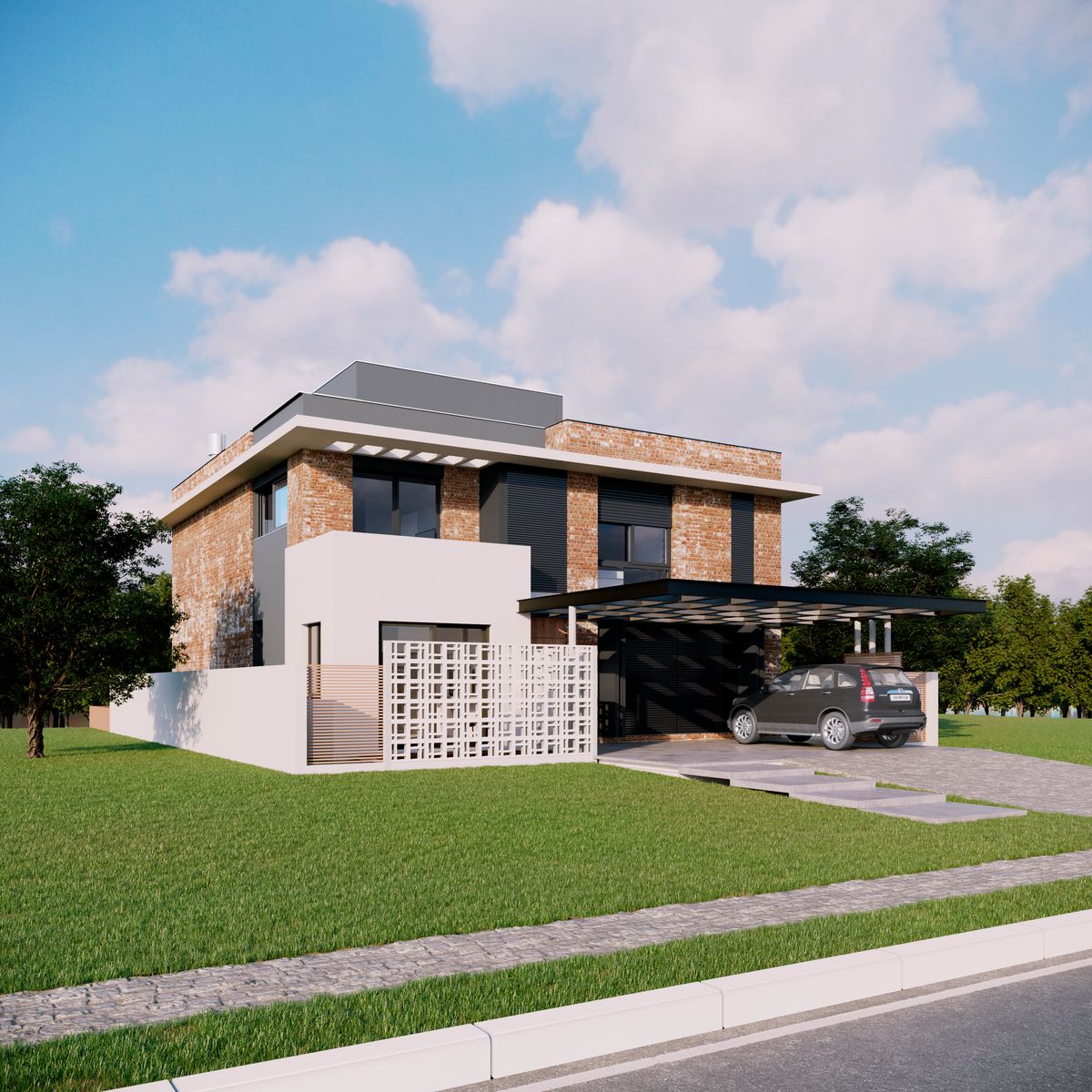 Project gallery image 2