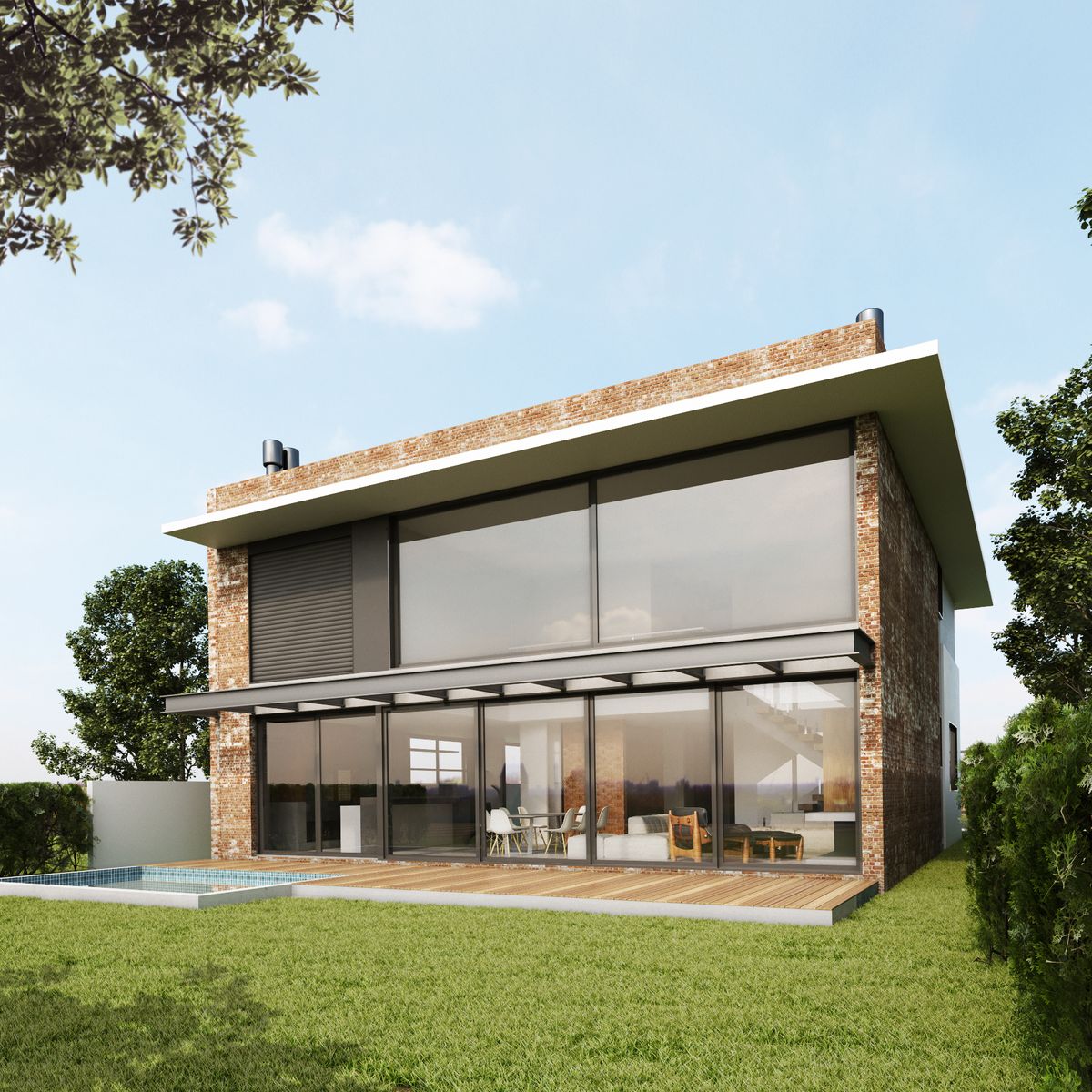 Project gallery image 3