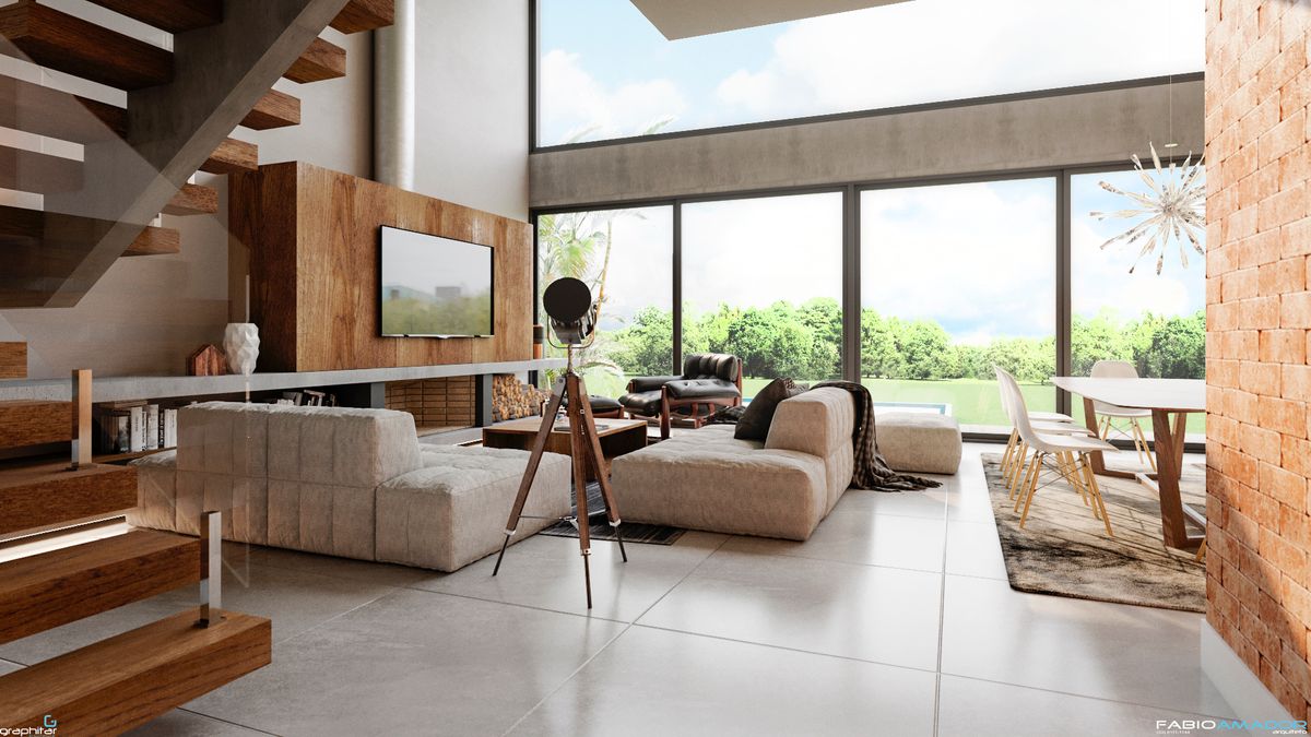 Project gallery image 6