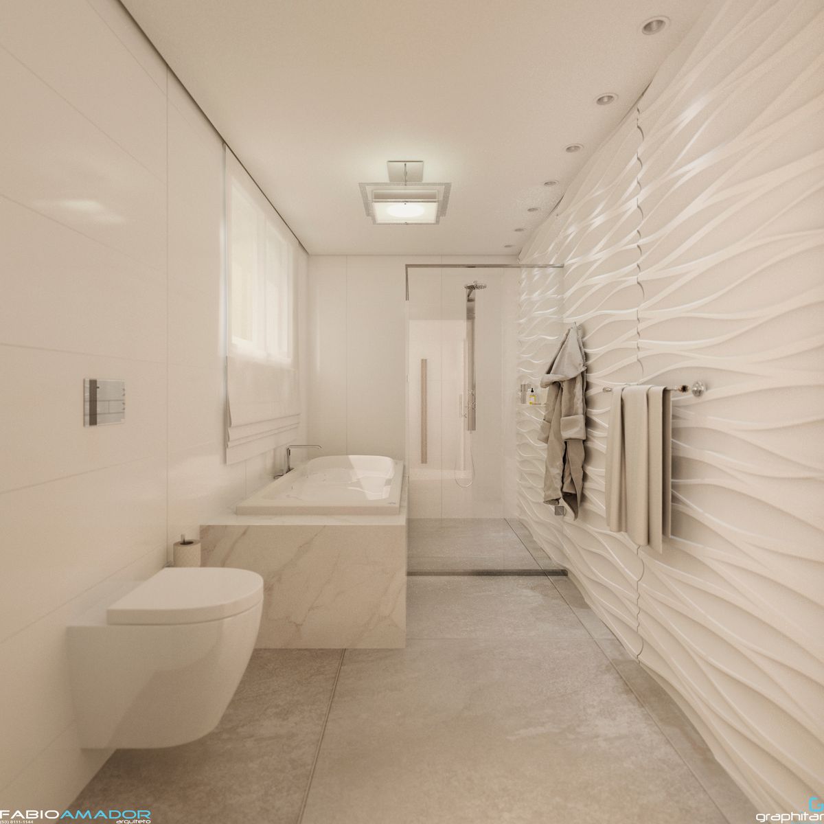Project gallery image 9