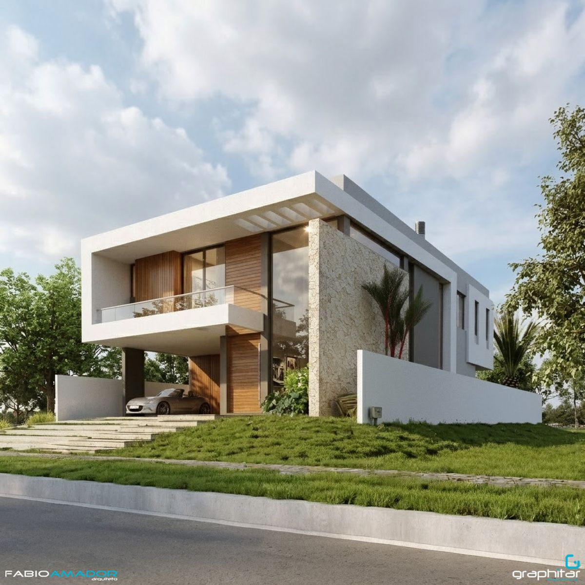 Project gallery image 2