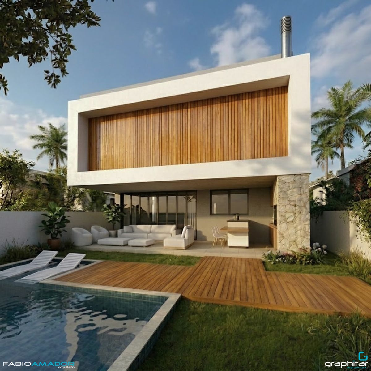 Project gallery image 3