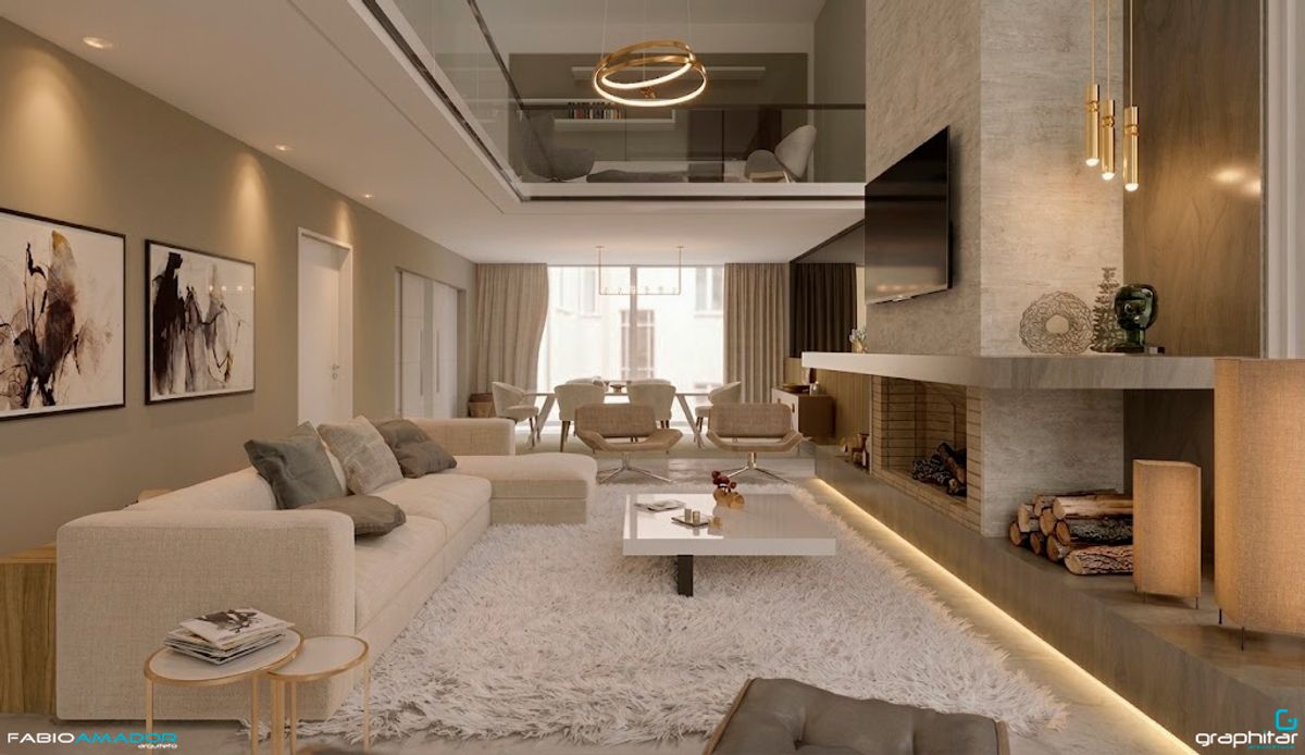 Project gallery image 6