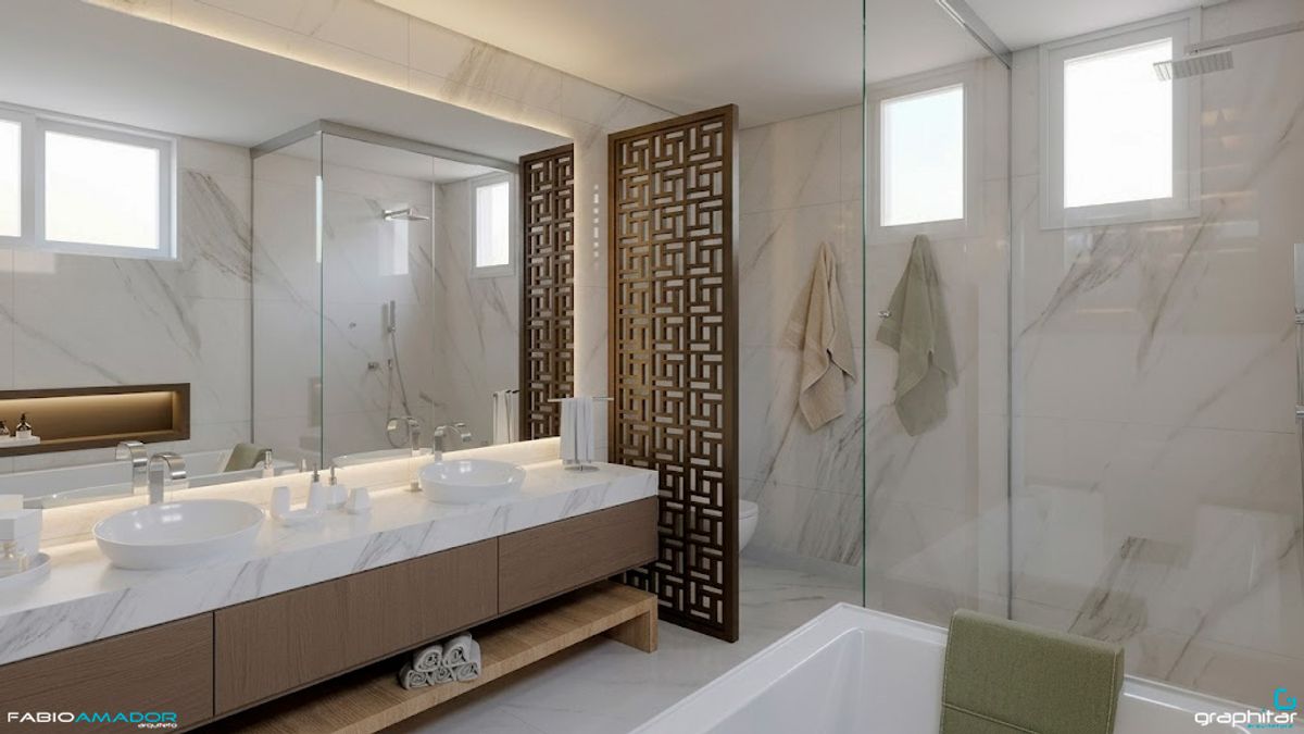 Project gallery image 8