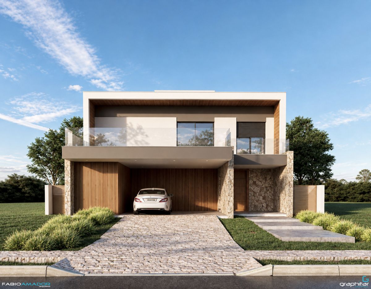 Project gallery image 3
