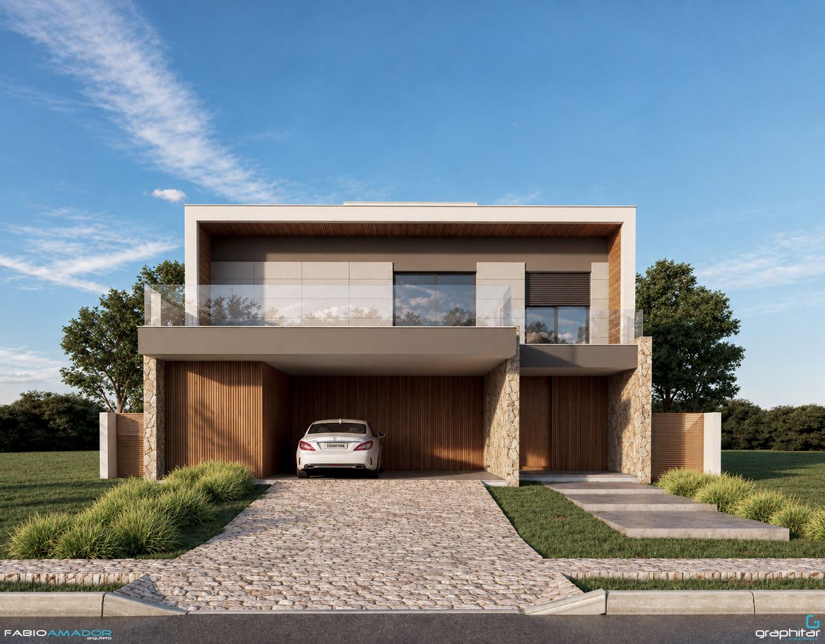 Project gallery image 5