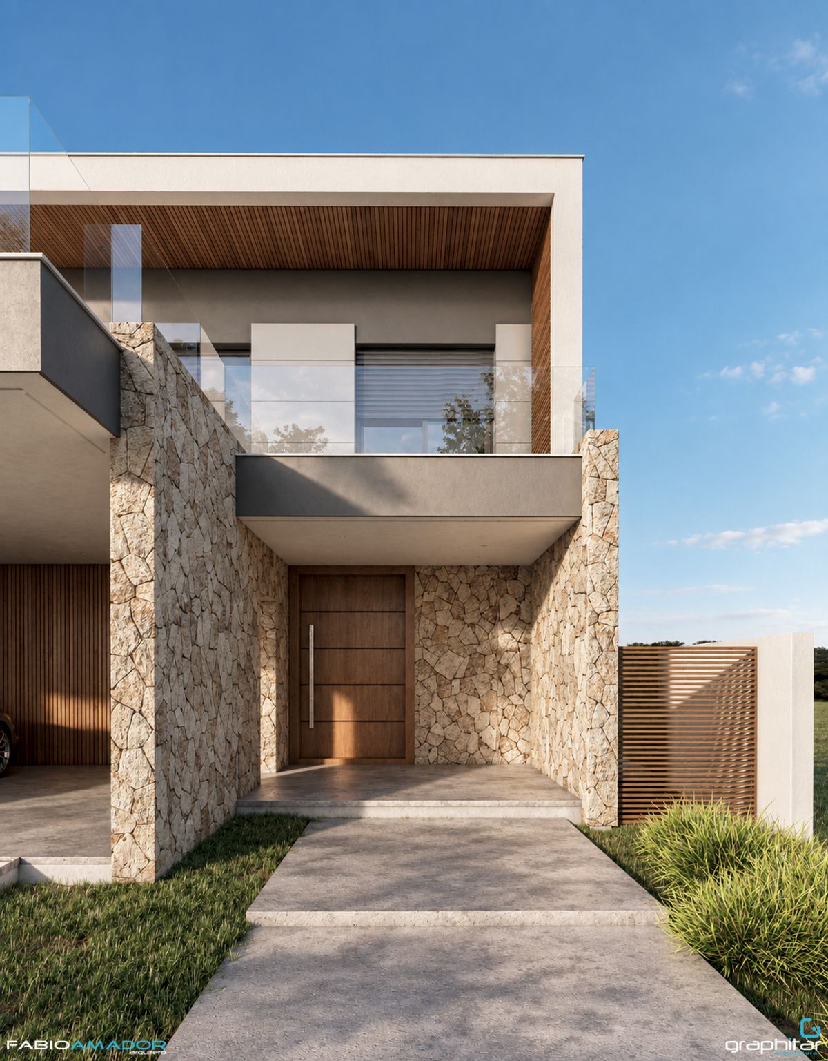 Project gallery image 6