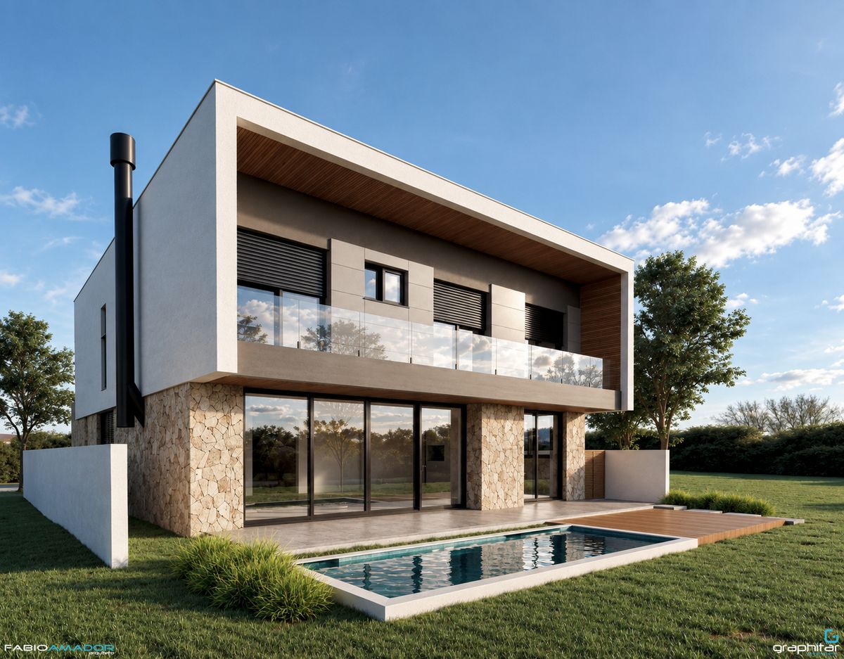 Project gallery image 8