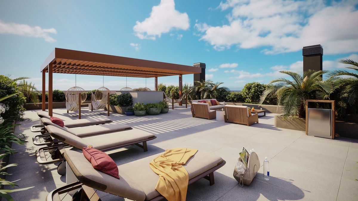 Project gallery image 10