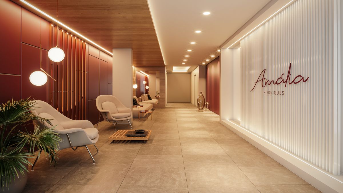 Project gallery image 12