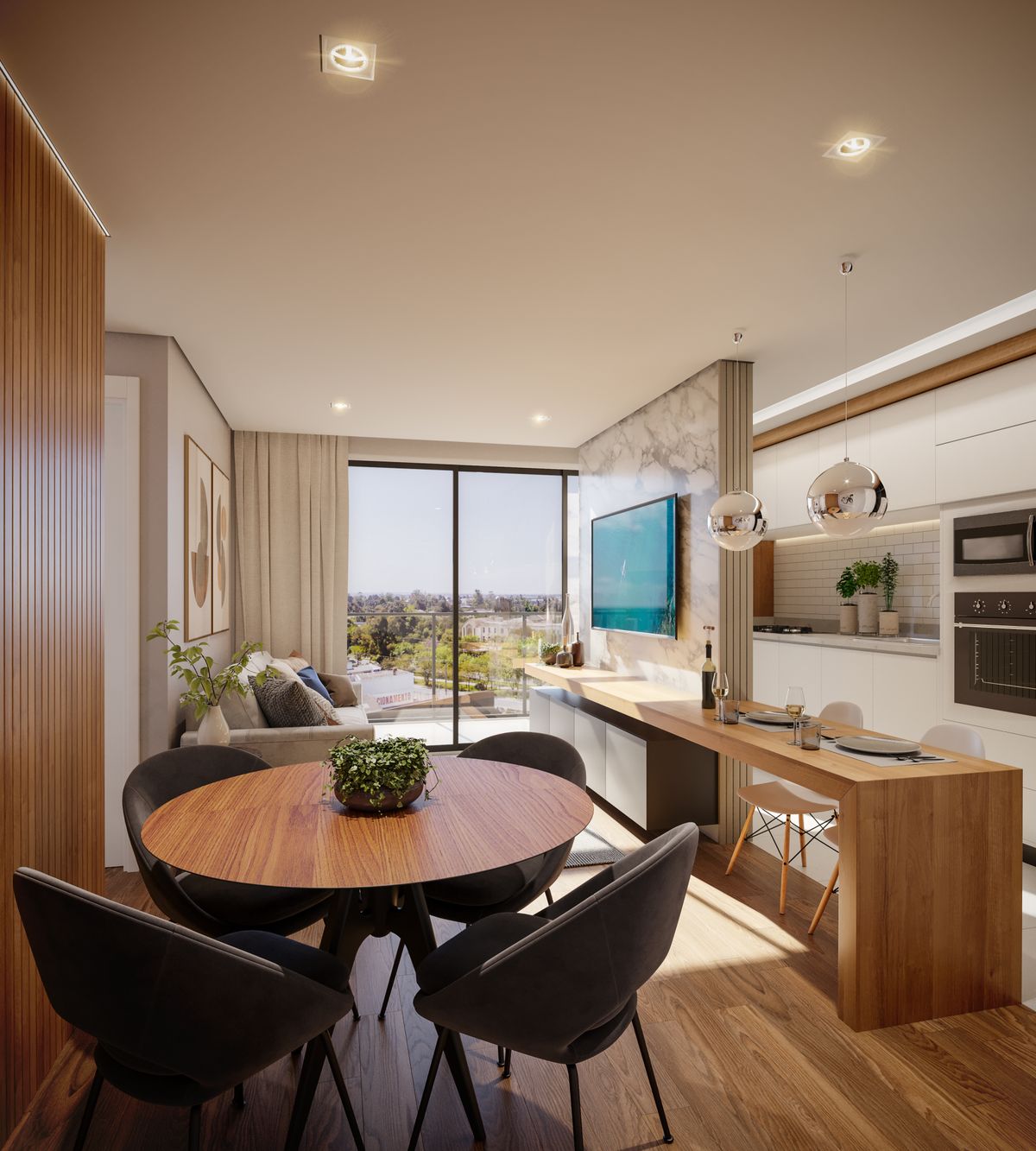 Project gallery image 13