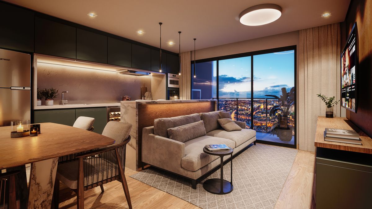 Project gallery image 14