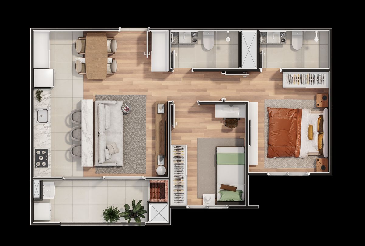 Project gallery image 16