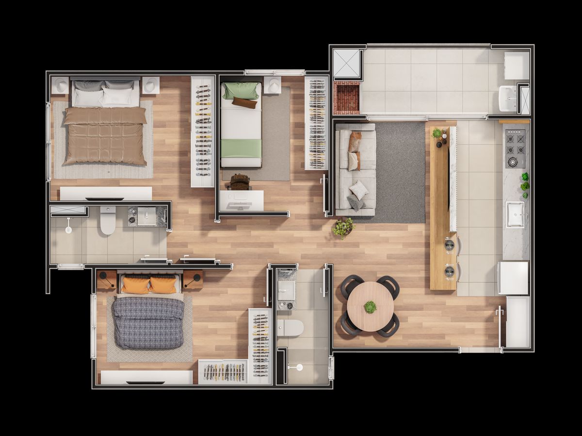 Project gallery image 17
