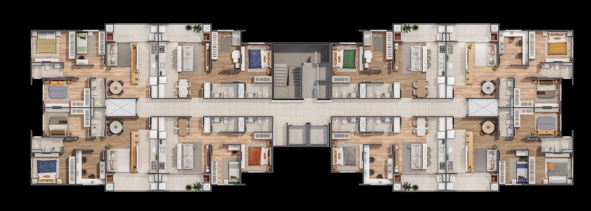 Project gallery image 18