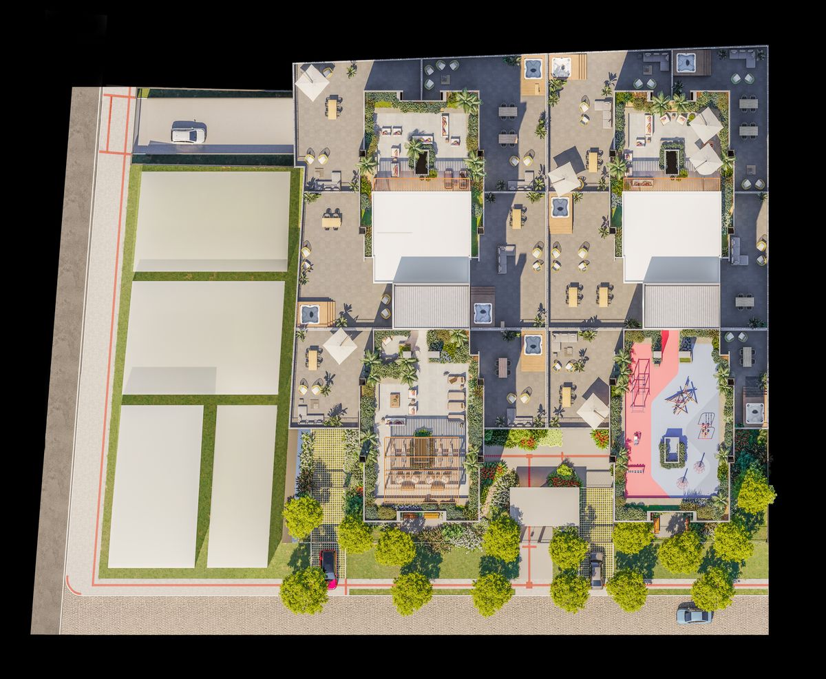 Project gallery image 19