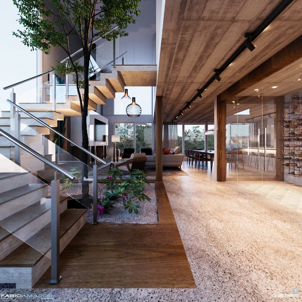 Project gallery image 10