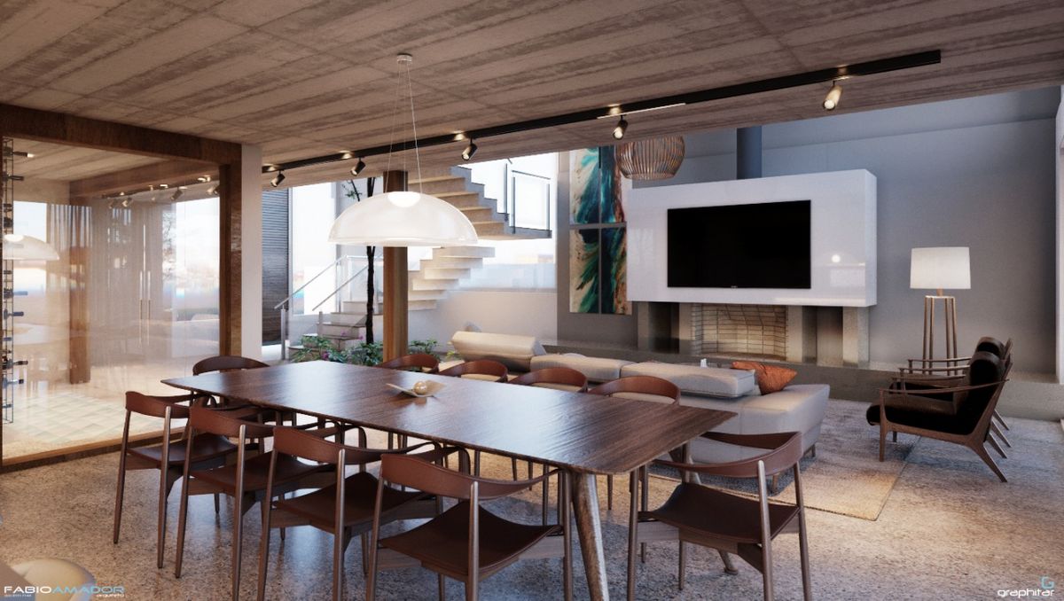 Project gallery image 11