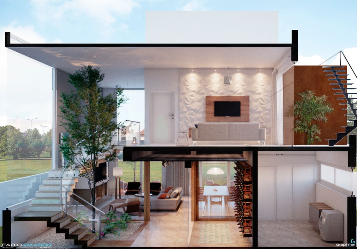 Project gallery image 12