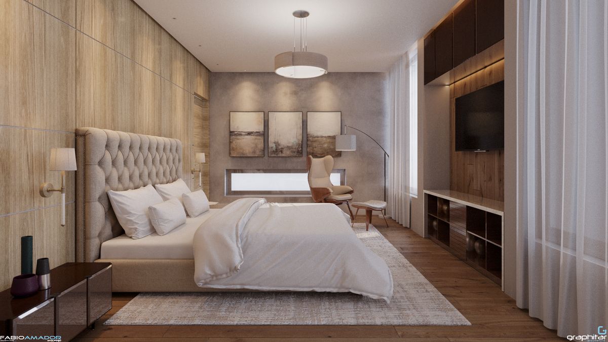 Project gallery image 13
