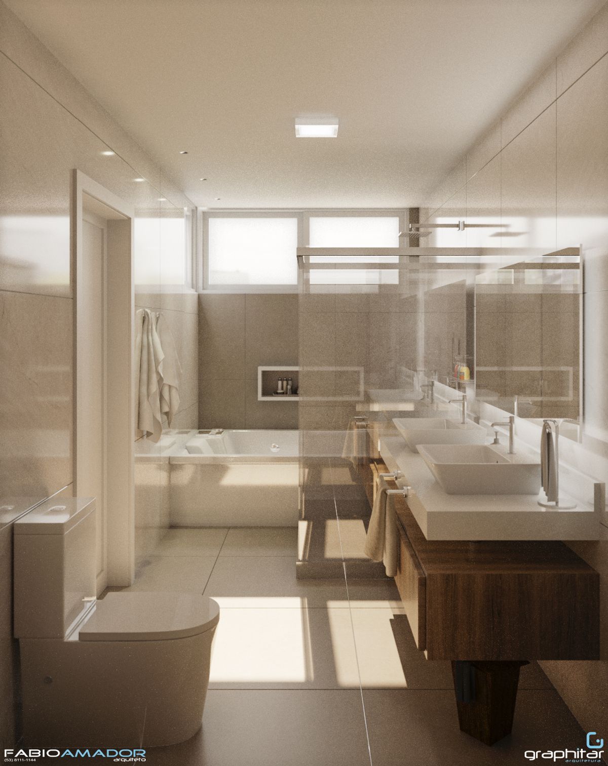 Project gallery image 14
