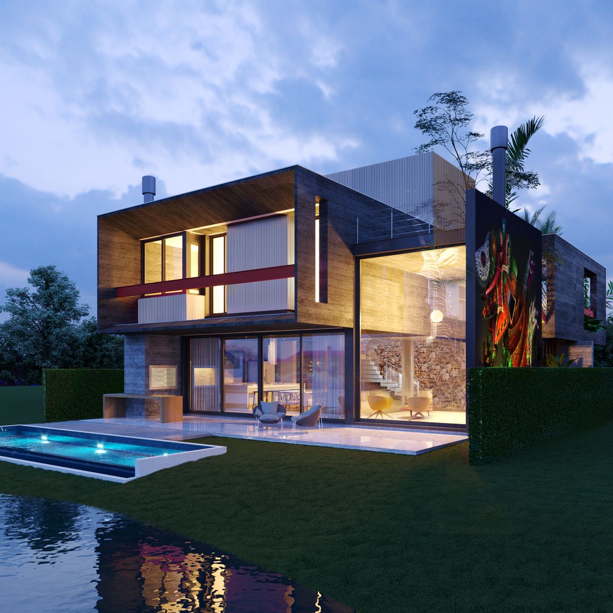 Project gallery image 2