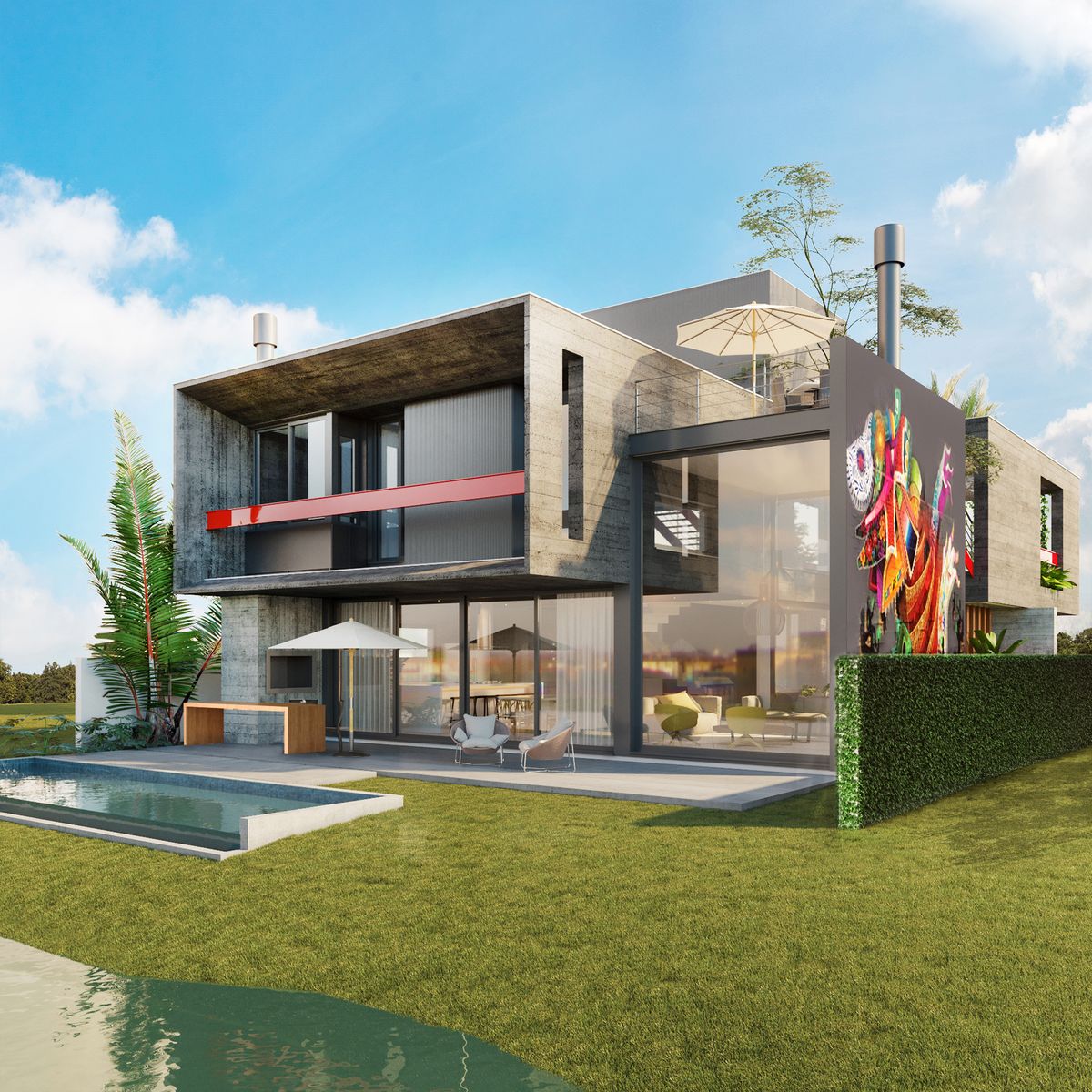 Project gallery image 3