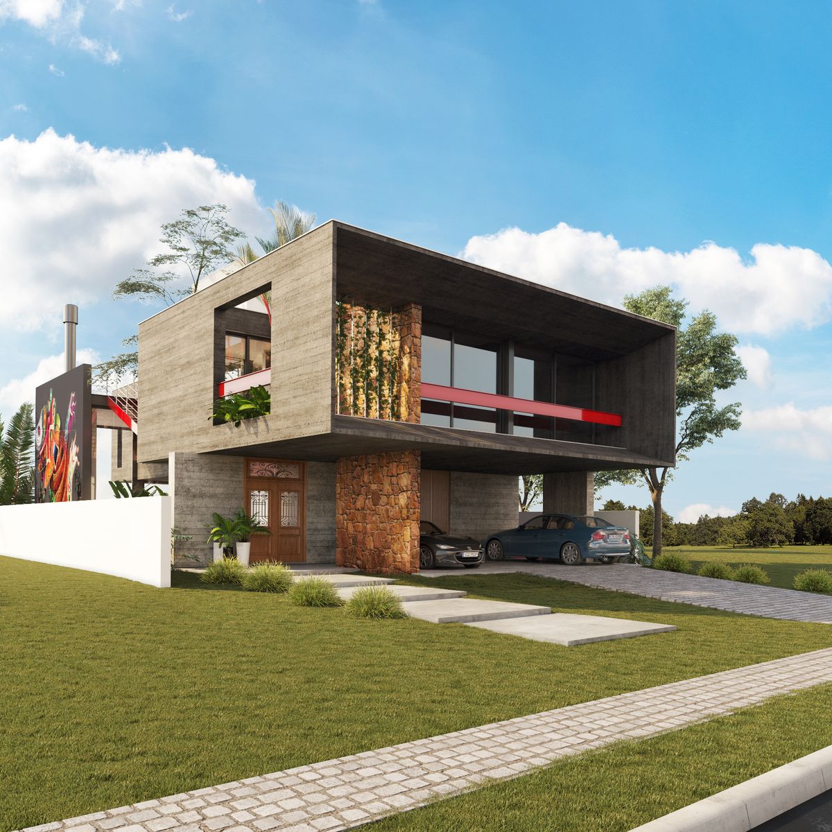Project gallery image 4