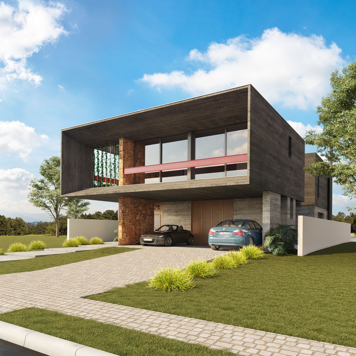 Project gallery image 5