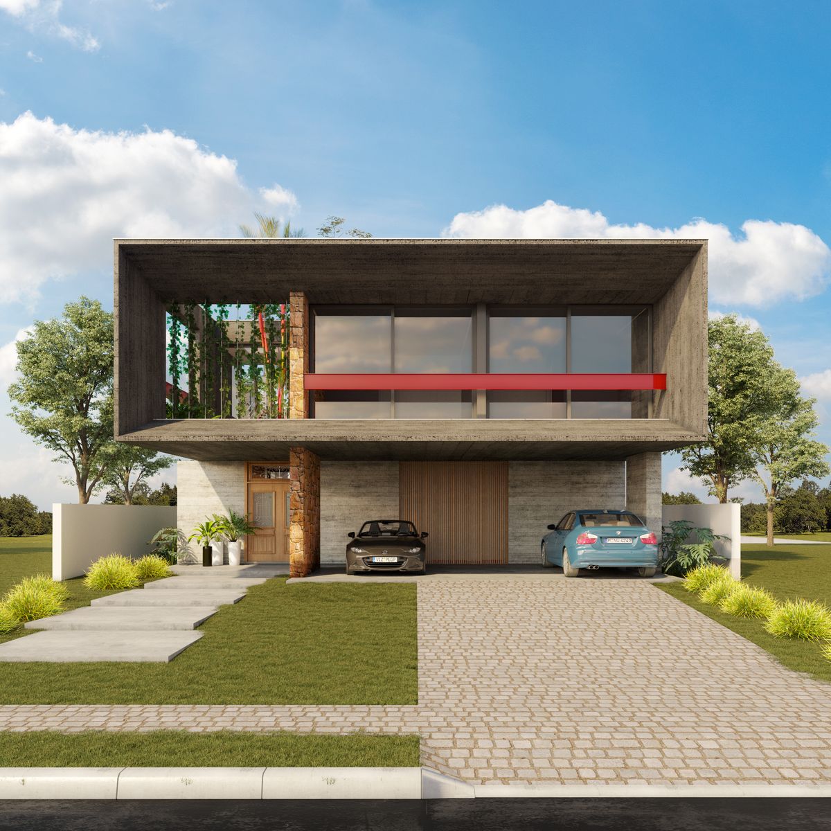 Project gallery image 6
