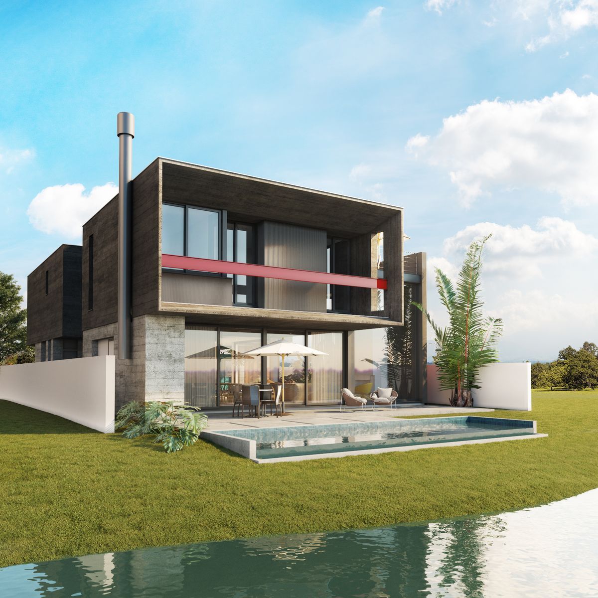 Project gallery image 7